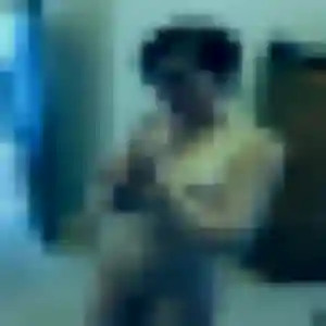rencontre plan cul à M'Tsangamouji : photo de Alexandra, 22 ans - accès libre