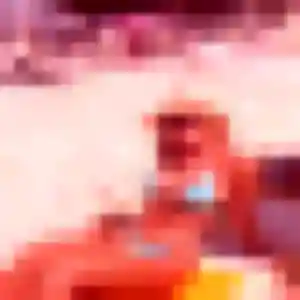 rencontre plan cul à Mably : photo de Adeline, 44 ans - accès libre