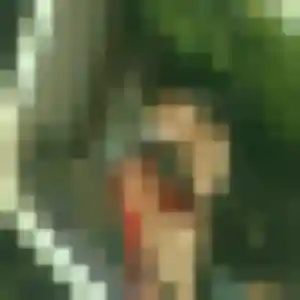 Anna de Mably, 39 ans - rencontre plan cul en toute liberté