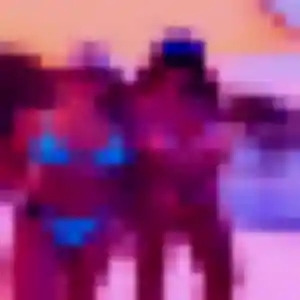 Photo de Brigitte à Mably (36 ans) - rencontre plan cul anonyme