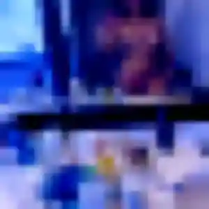 Photo exclusive de Celeste, 27 ans à Mably - rencontre coquine