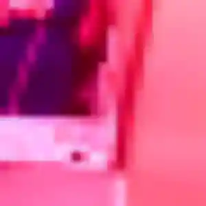 Eva (25 ans) à Mably propose une rencontre ce soir