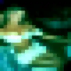 Photo privée de Eva, 30 ans à Mably - rencontre coquine