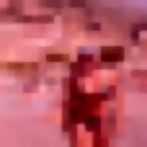 Photo sexy de Isabella, 41 ans à Mably - rencontre coquine