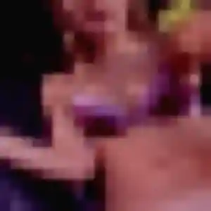 Violette de Mably, 34 ans - rencontre plan cul sans prise de tête
