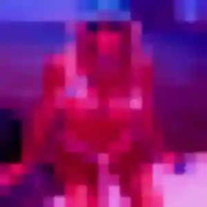 Photo exclusive de Zara, 34 ans à Mably - rencontre sans lendemain