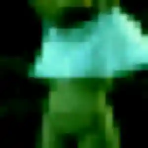 Contacte Amira, 32 ans à Machecoul-Saint-Même gratuitement