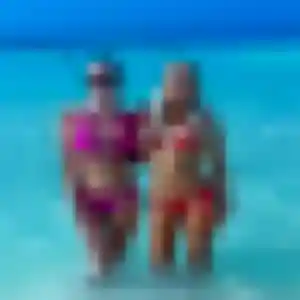 Kim (32 ans) à Machecoul-Saint-Même propose une rencontre maintenant