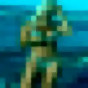 Sexy Berenice, 41 ans à Mâcon - la contacter