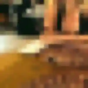 Chloe de Mâcon, 31 ans - rencontre plan cul discret