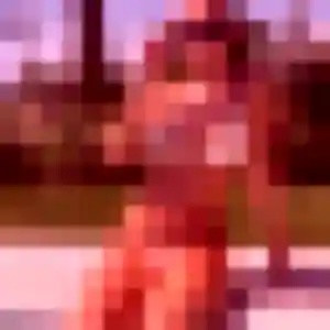 Dana (33 ans) à Mâcon propose un rencontre plan cul maintenant