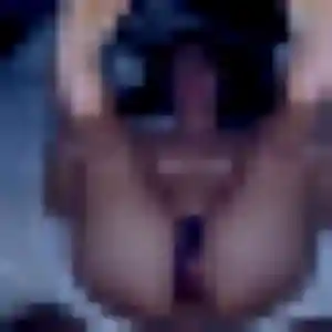 Eleonore, fille de 29 ans cherche rencontre plan cul à Mâcon