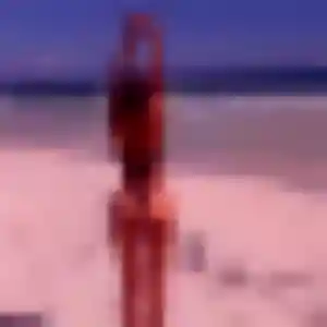 rencontre plan cul à Mâcon : profil de Francine, 43 ans - sans engagement