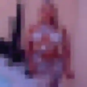 Joana de Mâcon, 31 ans - rencontre plan cul en toute liberté