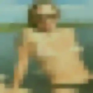 Profil de Maeva à Mâcon (21 ans) - rencontre plan cul anonyme