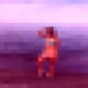 Profil de Natasha à Mâcon (33 ans) - rencontre plan cul gratuit