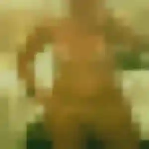 Oumaima de Mâcon, 35 ans - rencontre plan cul en toute liberté