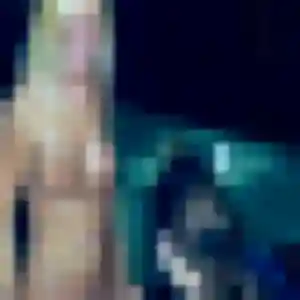 Thais (43 ans) à Mâcon cherche une rencontre rapidement