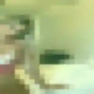 Alexandra, femme de 35 ans veut rencontre plan cul à Macouria