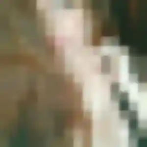 Jessica (26 ans) à Macouria attend une rencontre ce soir