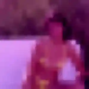 rencontre plan cul à Macouria : photo de Laure, 44 ans - accès libre
