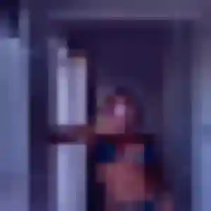 Martine, 27 ans, connectée à Macouria pour une rencontre coquine