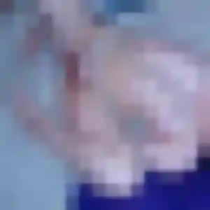 Photo de Rym à Macouria (28 ans) - rencontre plan cul anonyme