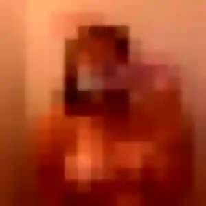 Romane, 32 ans, disponible à Magnanville pour une rencontre coquine