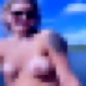 Photo de Svetlana à Magnanville (38 ans) - rencontre plan cul anonyme