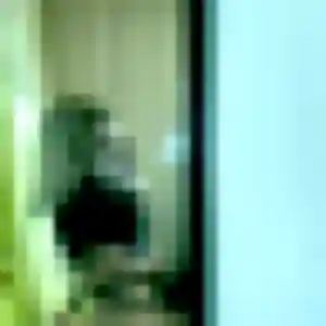 Jolie Wahiba, 36 ans à Magnanville - voir sa photo