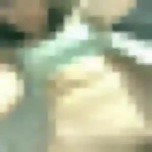 Yael (43 ans) à Magnanville propose un rencontre plan cul ce soir