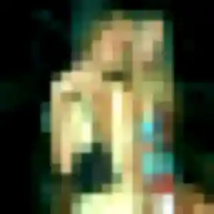 Photo de Gwendoline à Magny-en-Vexin (44 ans) - rencontre plan cul gratuit