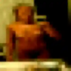 Alexandra, fille de 41 ans cherche rencontre plan cul à Magny-le-Hongre