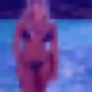 Photo perso de Lilou, 39 ans à Magny-le-Hongre - rencontre coquine