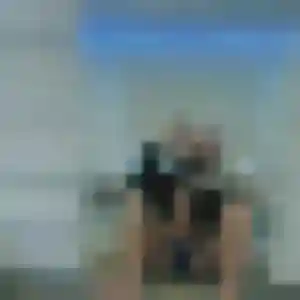 Photo exclusive de Marie, 37 ans à Magny-le-Hongre - rencontre coquine
