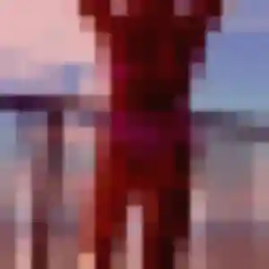 Adelaide, 20 ans, disponible à Magny-les-Hameaux pour un rencontre plan cul