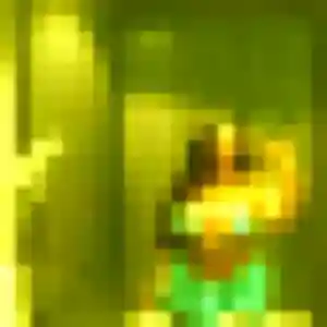 Domitille, fille de 22 ans veut rencontre plan cul à Magny-les-Hameaux