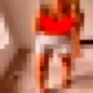 Dounia, femme de 34 ans propose rencontre plan cul à Magny-les-Hameaux