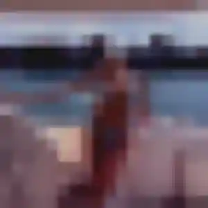 Photo privée de Huguette, 23 ans à Magny-les-Hameaux - plan discret