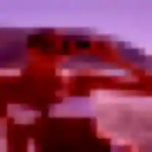 Lina, 25 ans, disponible à Magny-les-Hameaux pour une rencontre coquine