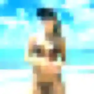 Photo privée de Lucienne, 33 ans à Magny-les-Hameaux - rencontre coquine