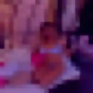 Myriam, femme de 19 ans cherche rencontre plan cul à Magny-les-Hameaux