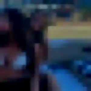 Severine, femme de 29 ans cherche rencontre plan cul à Magny-les-Hameaux