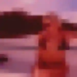 Découvre Sixtine, 43 ans à Magny-les-Hameaux gratuitement