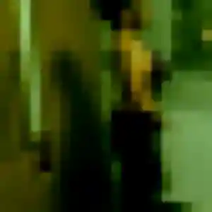 Suzanne, 28 ans, veut un rencontre plan cul à Magny-les-Hameaux