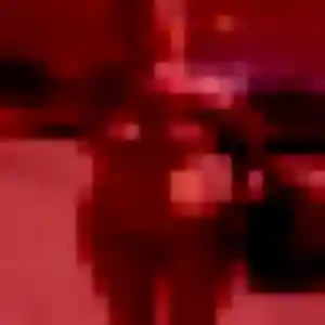 Photo perso de Sylviane, 23 ans à Magny-les-Hameaux - rencontre coquine