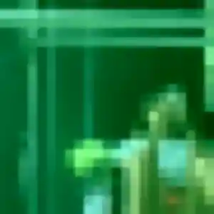 Valentina (33 ans) à Magny-les-Hameaux attend un rencontre plan cul ce soir