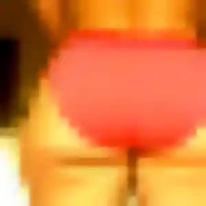 Rejoins Victoire, 40 ans à Magny-les-Hameaux en privé