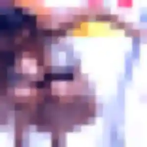 rencontre plan cul à Magny-les-Hameaux : profil de Yannick, 37 ans - inscription gratuite