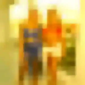 Constance (38 ans) à Mainvilliers attend un rencontre plan cul aujourd'hui